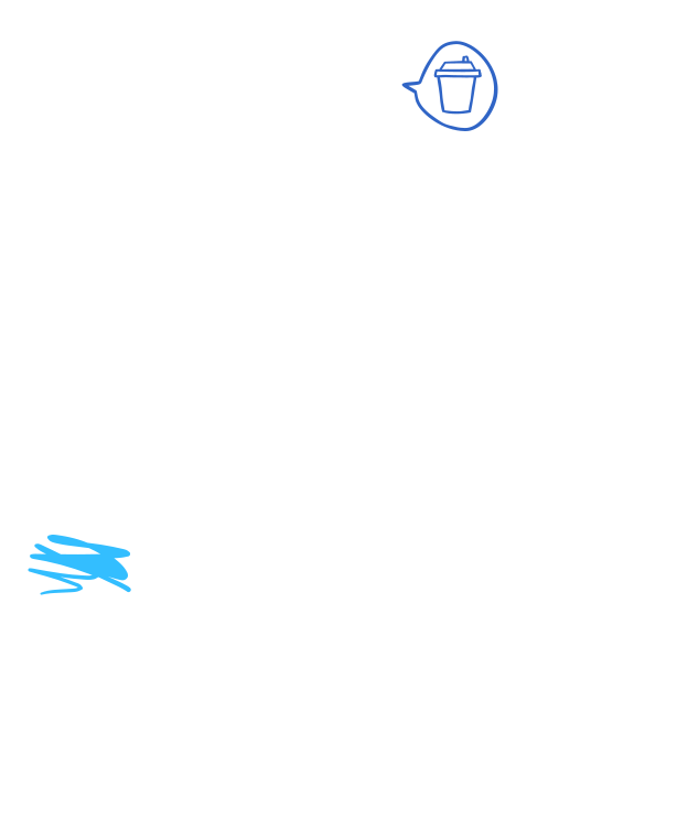 إينار ليرن 2