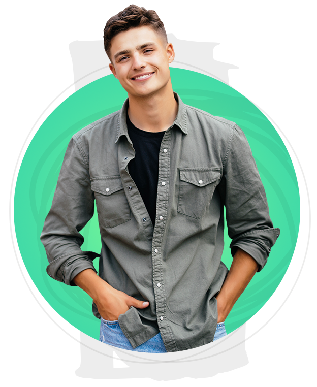 إينار ليرن 1