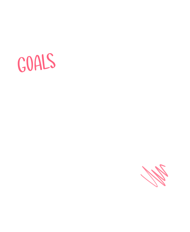 إينار ليرن 3