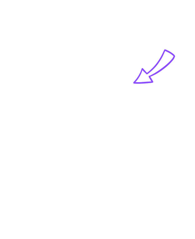 إينار ليرن 4