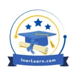 Inar Learn