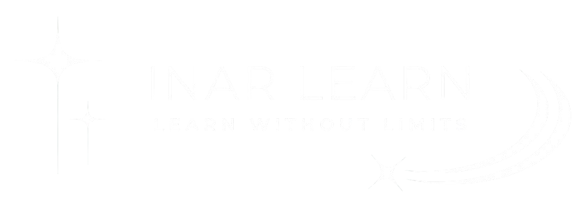 Inar Learn