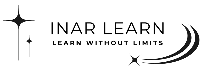 Inar Learn