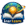Inar Learn