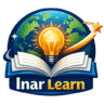 Inar Learn